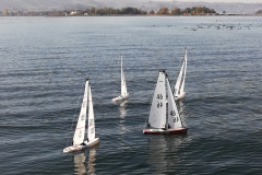 IMG_20191026_124635_resized_20191026_043524648