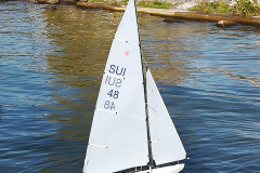 IMG_20191026_135842_resized_20191026_043526030