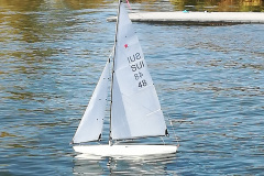 IMG_20191026_135933_resized_20191026_043451665