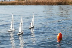 IMG_20191026_135938_1_resized_20191026_043449851