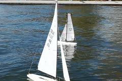 IMG_20191026_135944_resized_20191026_043447809