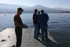 IMG_20191026_135950_resized_20191026_043452781