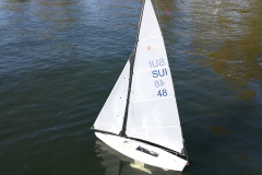 IMG_20191026_140004_resized_20191026_043453390