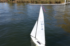 IMG_20191026_140006_resized_20191026_043448595