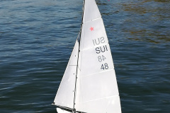 IMG_20191026_140018_resized_20191026_043452258