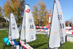 IMG_20191026_143418_resized_20191026_043450367