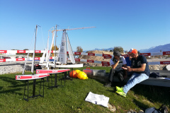 IMG_20191026_152424_resized_20191026_043449203