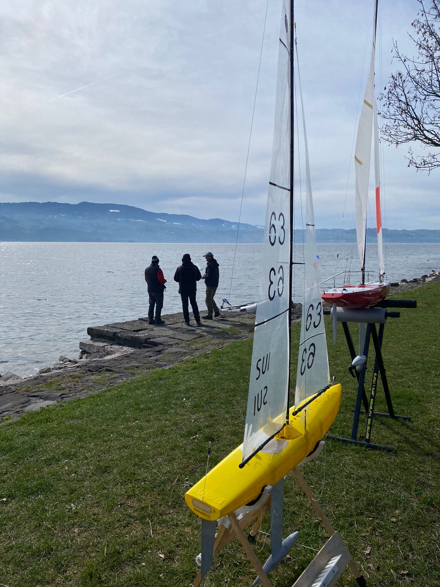 WhatsApp-Bild-2024-03-09-um-13.24.10_aef042e4