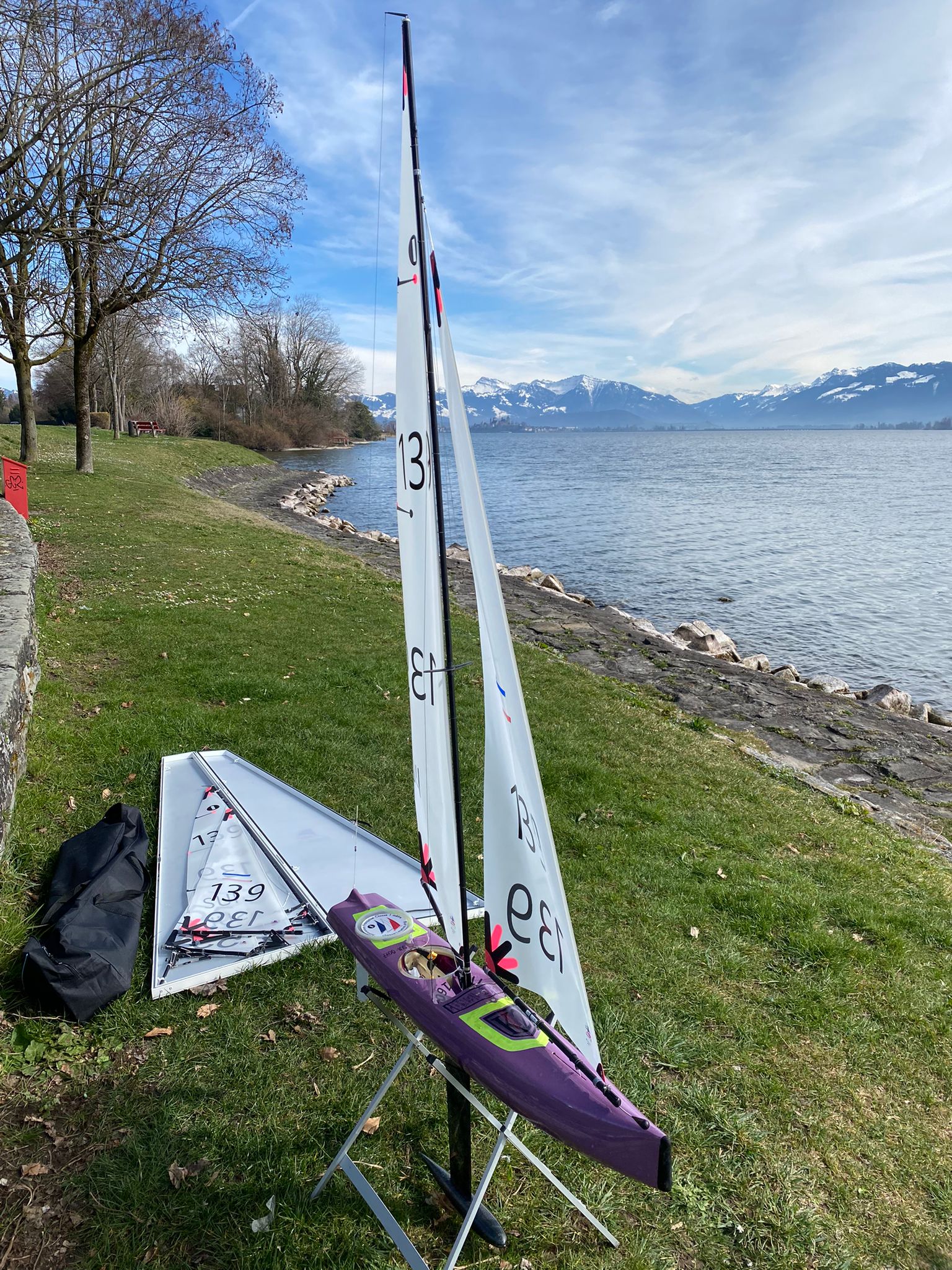 WhatsApp-Bild-2024-03-09-um-13.24.11_07aea44a