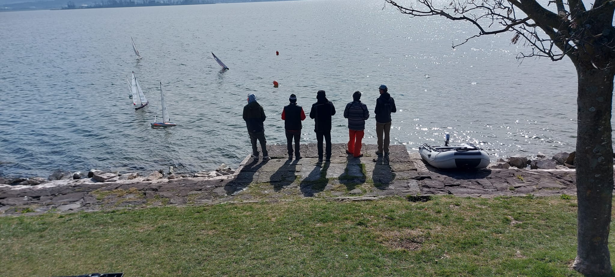 WhatsApp-Bild-2024-03-09-um-17.38.21_2ba046ea