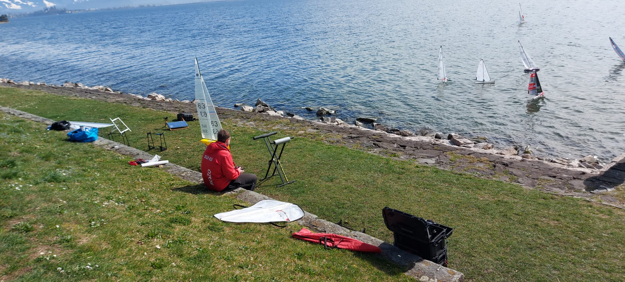 WhatsApp-Bild-2024-03-09-um-17.38.21_adf1f7a8