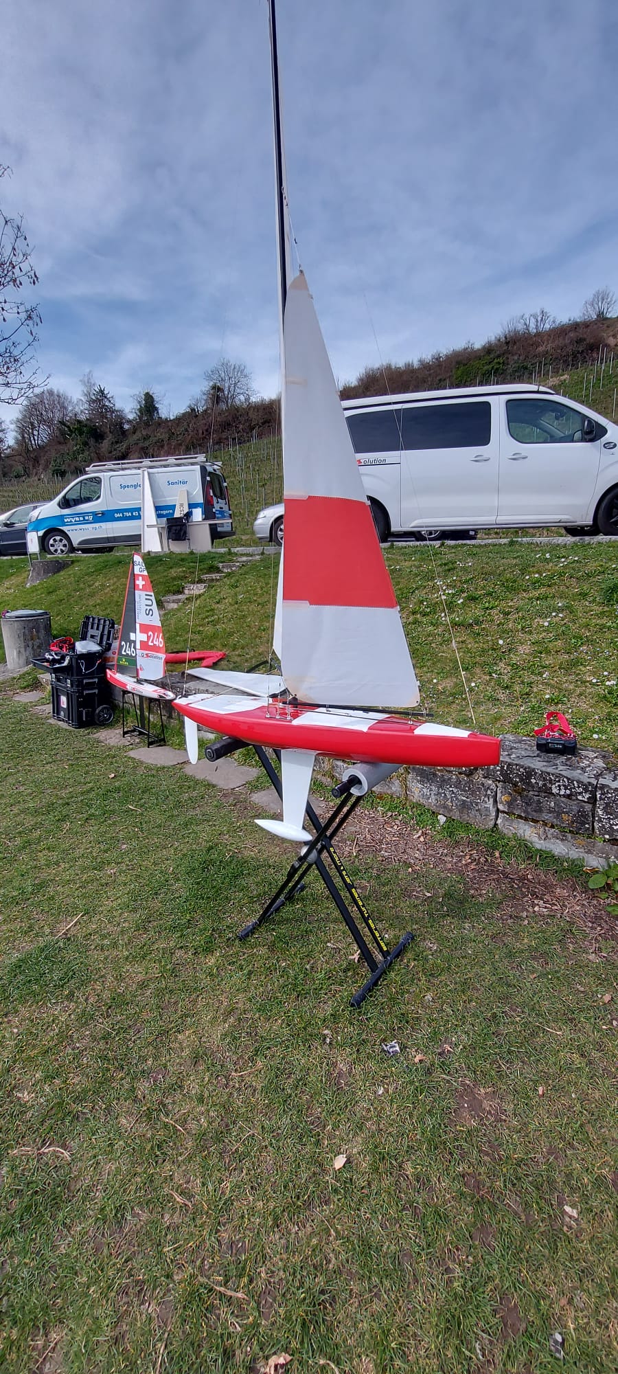 WhatsApp-Bild-2024-03-09-um-17.38.22_d8b513a9