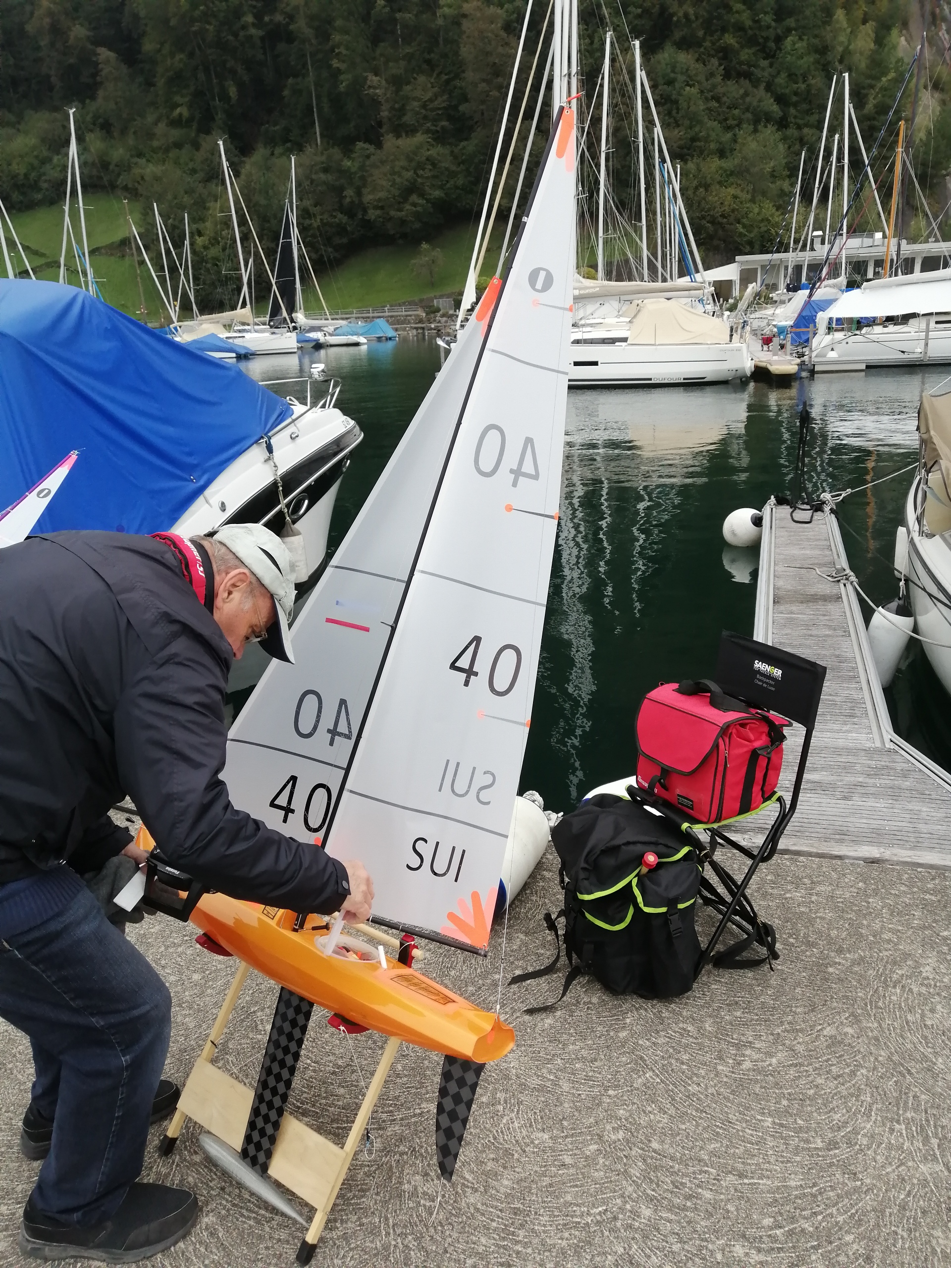 IMG_20211009_105134_resized_20211009_064336369