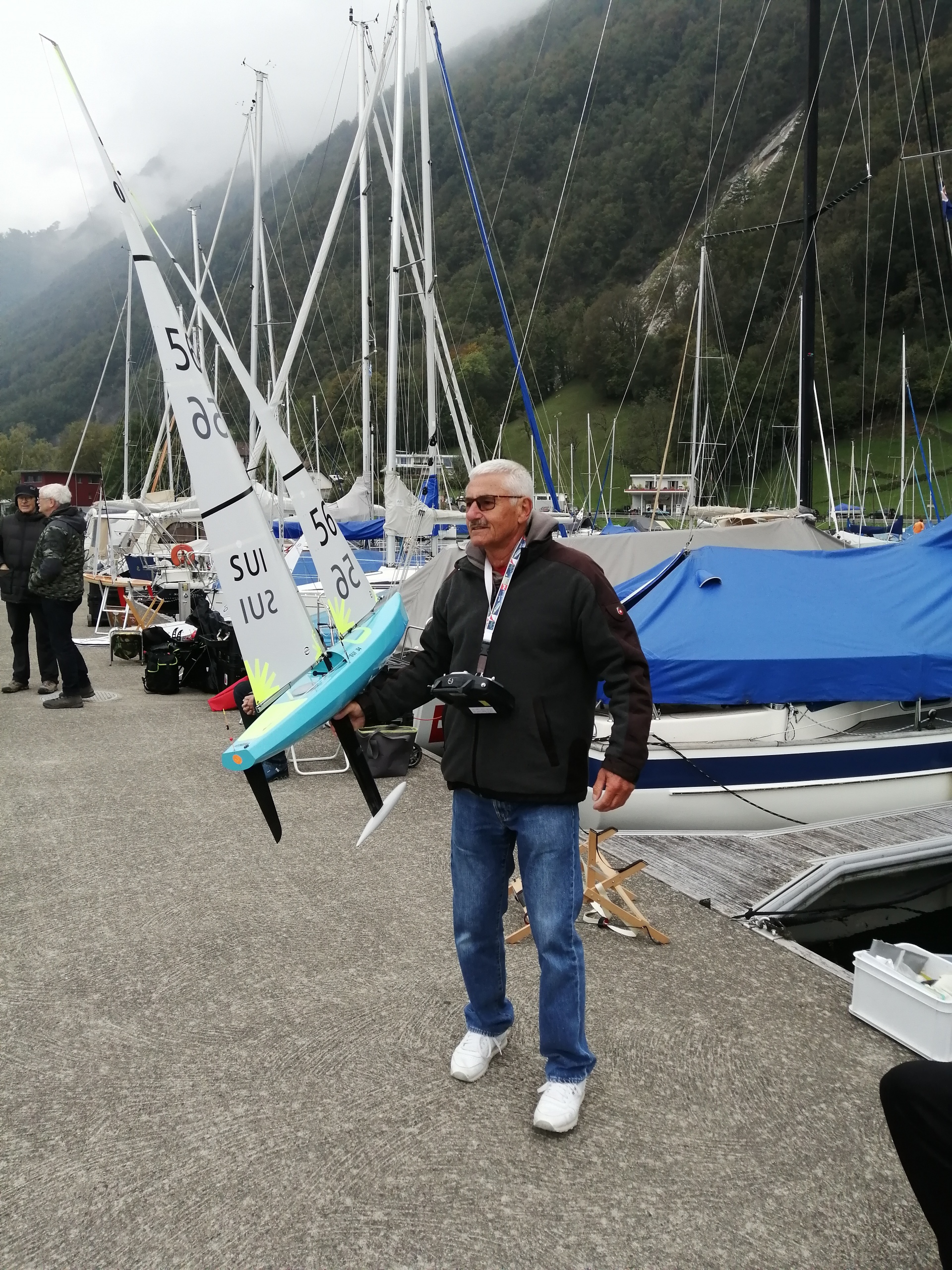 IMG_20211009_105152_resized_20211009_064334969