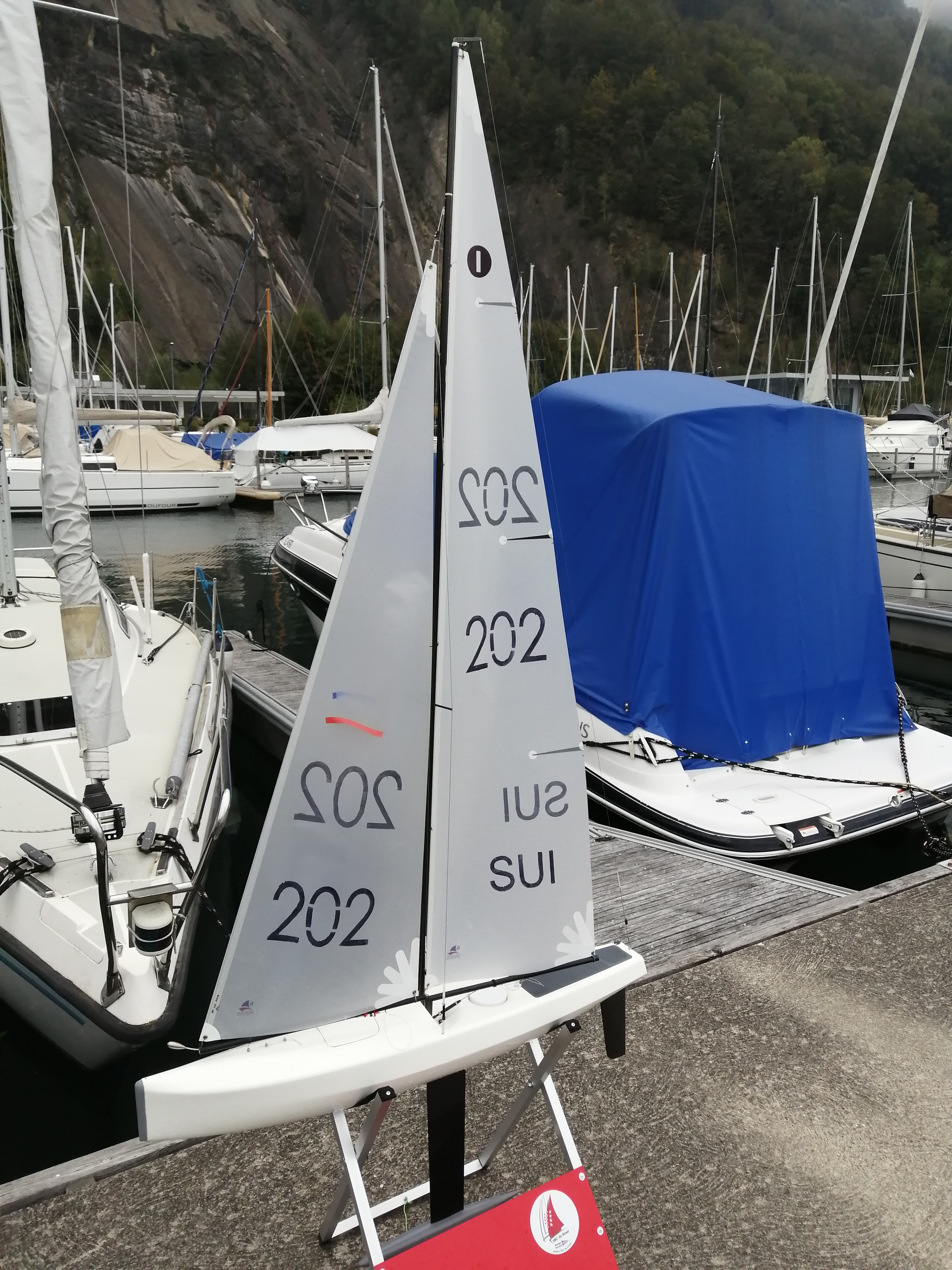 IMG_20211009_105200_resized_20211009_064333552