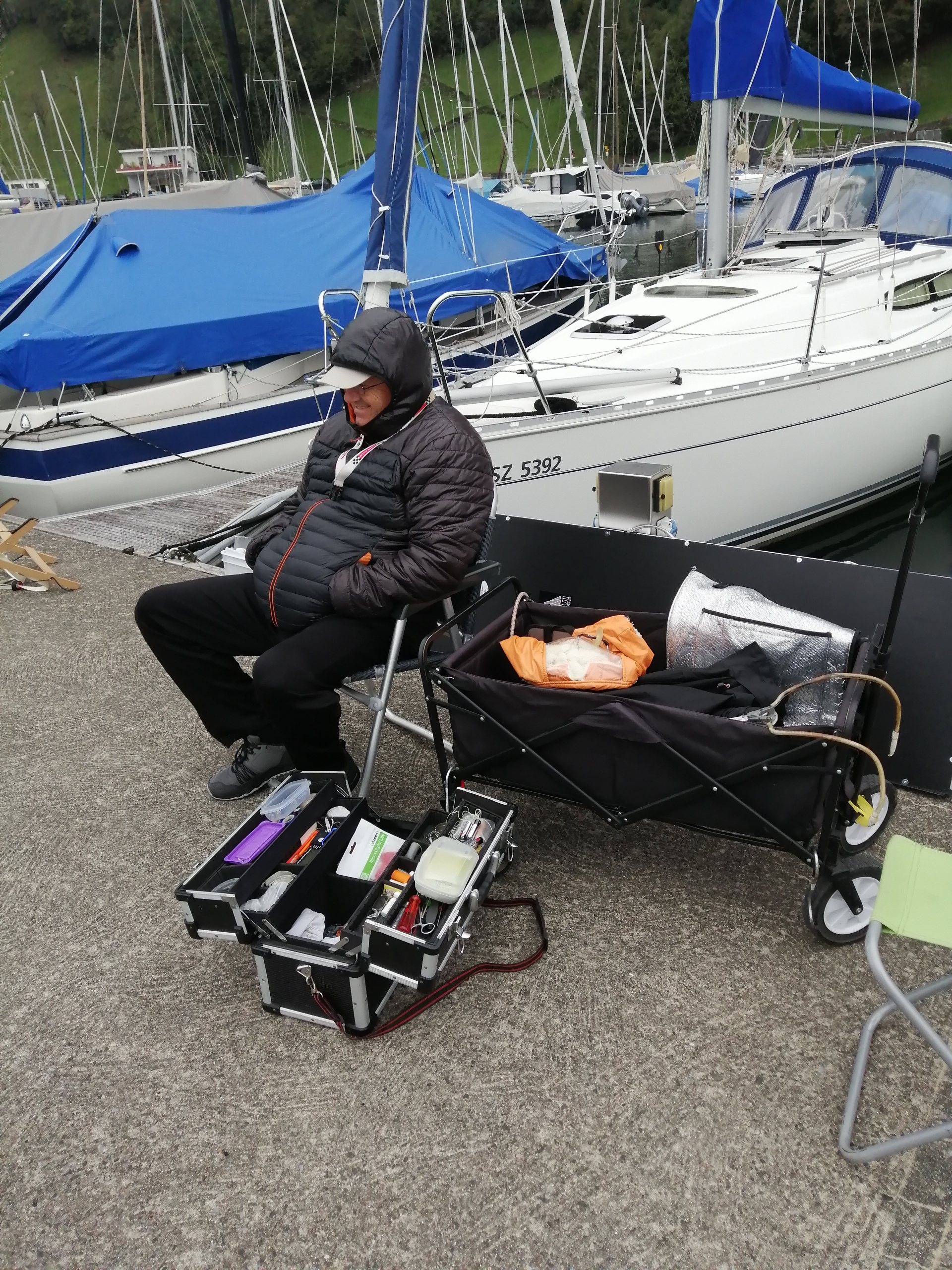 IMG_20211009_105206_resized_20211009_064332869