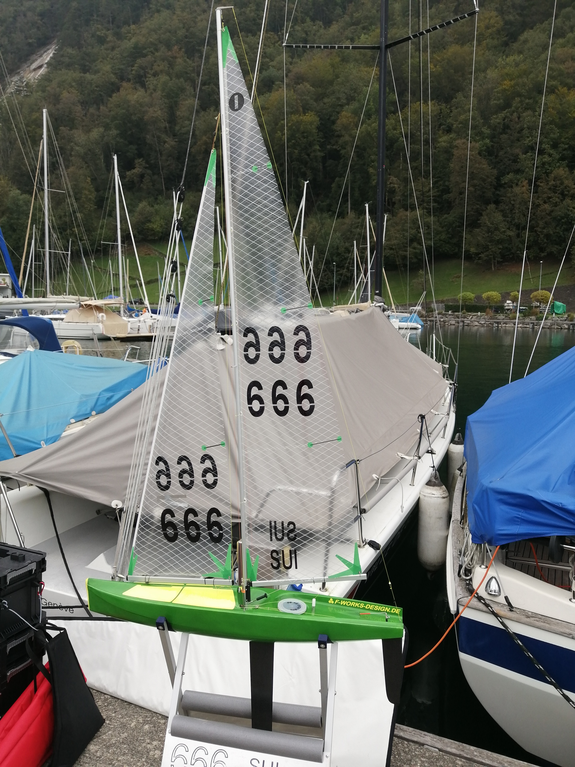 IMG_20211009_105227_resized_20211009_064332171