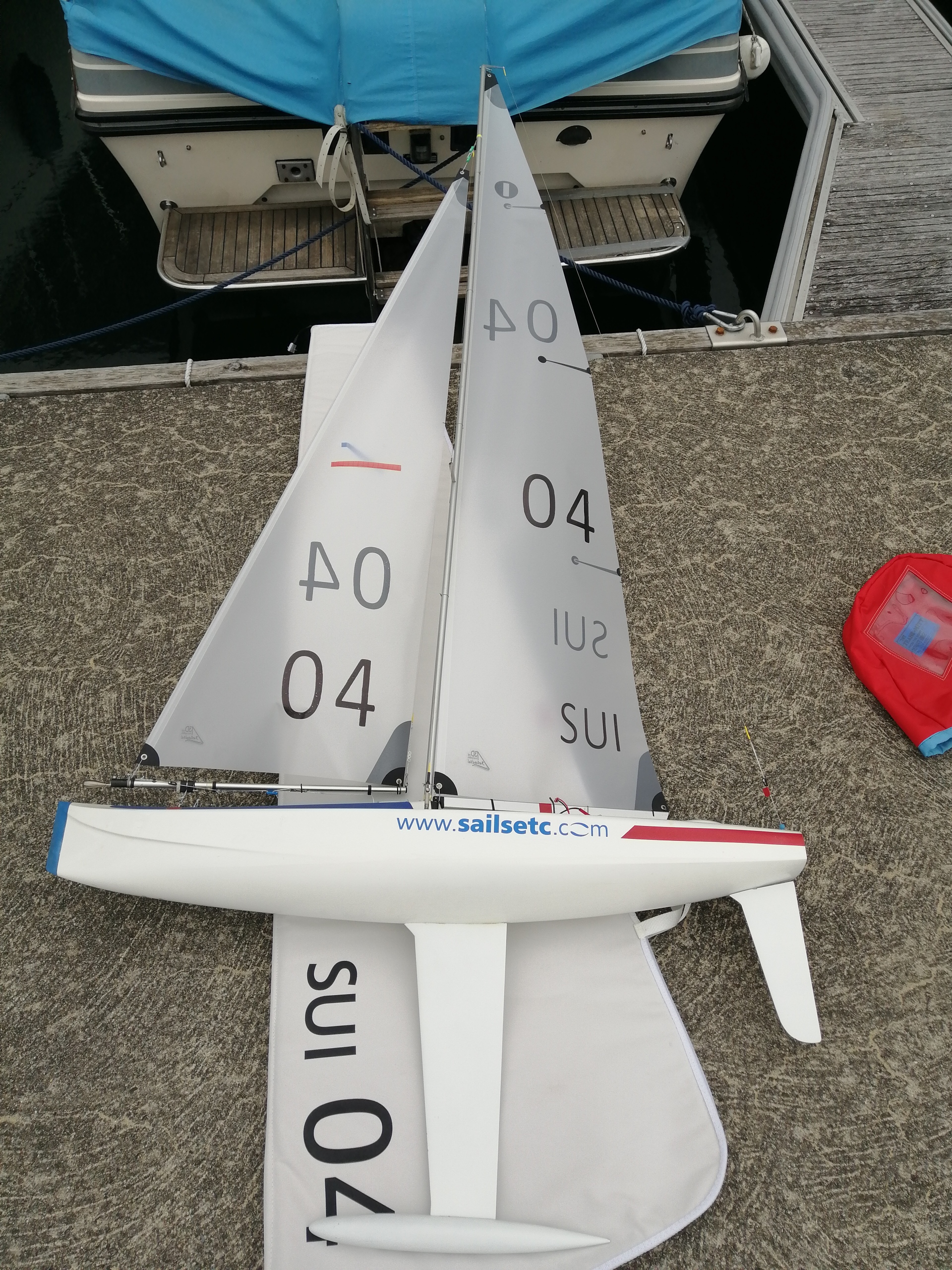 IMG_20211009_105253_resized_20211009_064637681