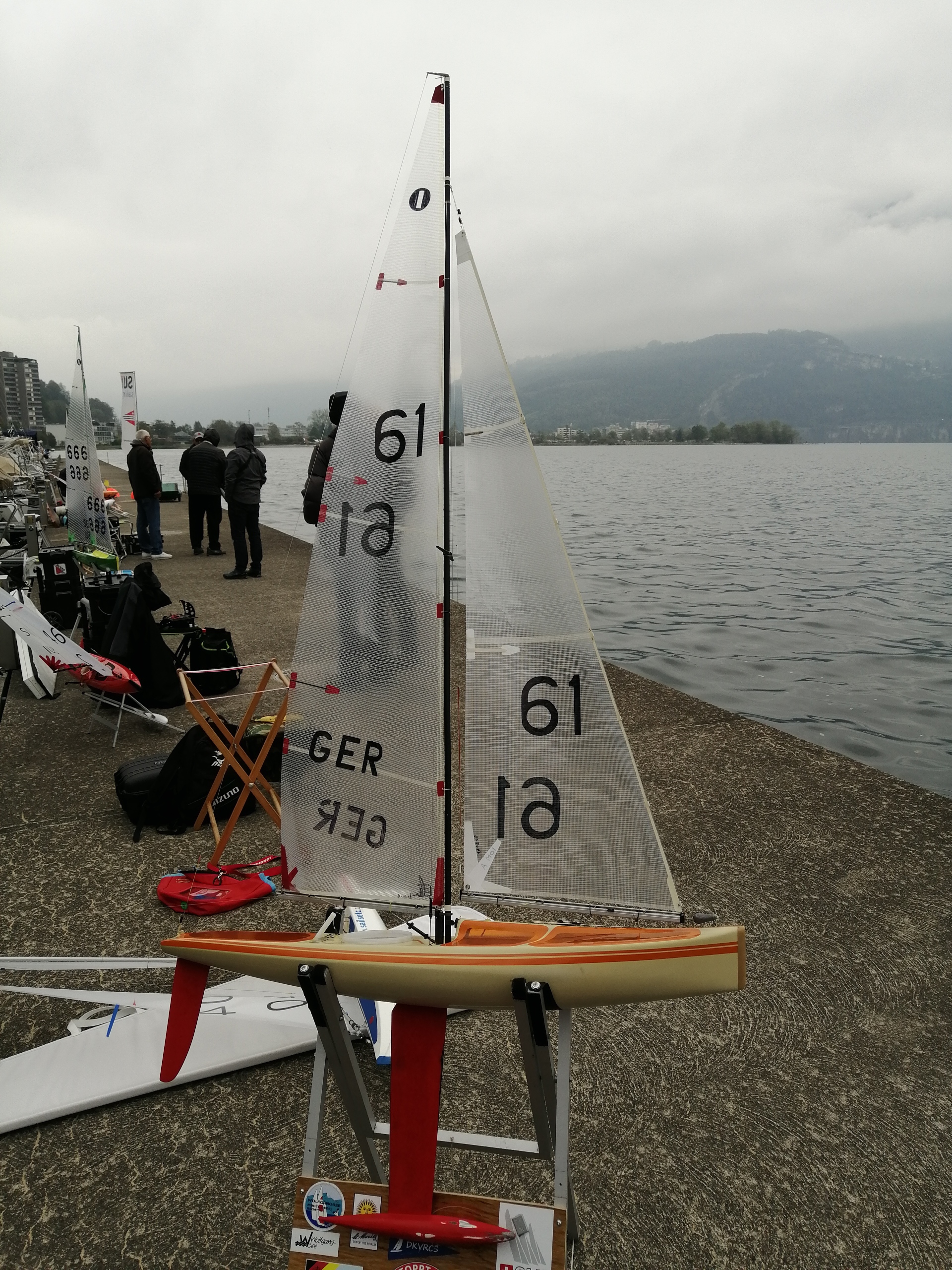 IMG_20211009_105312_resized_20211009_085232051