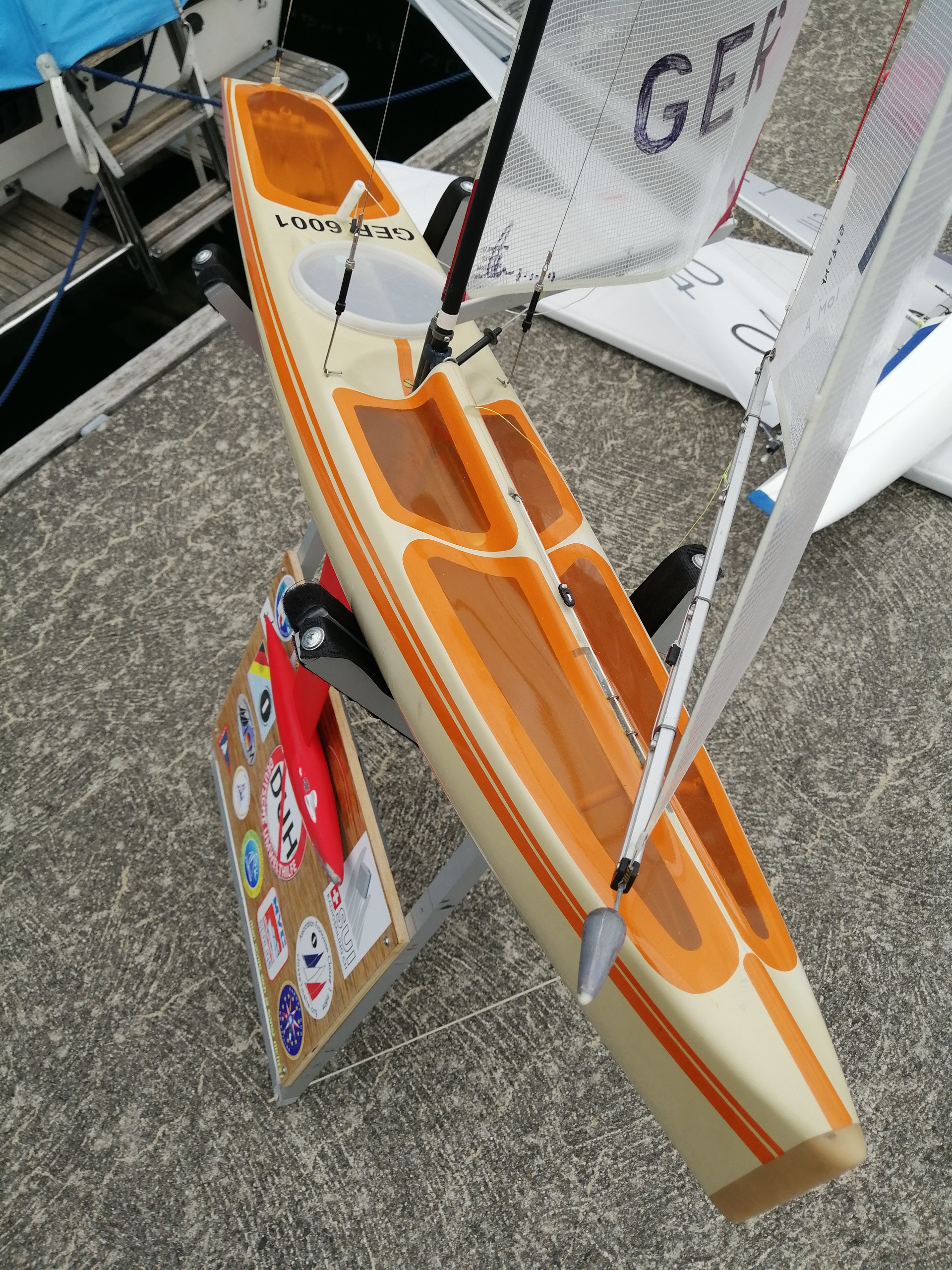 IMG_20211009_105328_resized_20211009_085230665