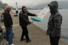 IMG_20211009_105350_resized_20211009_085230058