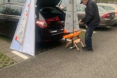 WhatsApp-Image-2021-10-09-at-20.06.06