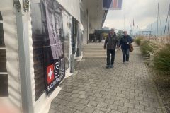 WhatsApp-Image-2021-10-09-at-20.31.06