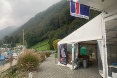 WhatsApp-Image-2021-10-09-at-20.31.31