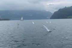 WhatsApp-Image-2021-10-09-at-20.31.42