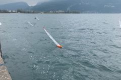 WhatsApp-Image-2021-10-09-at-20.32.00