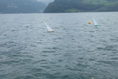 WhatsApp-Image-2021-10-09-at-20.32.13