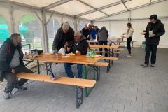 WhatsApp-Image-2021-10-09-at-20.32.32