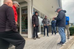 WhatsApp-Image-2021-10-09-at-20.32.52