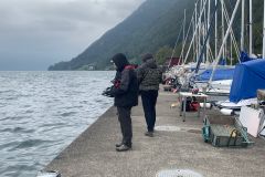 WhatsApp-Image-2021-10-09-at-20.33.15