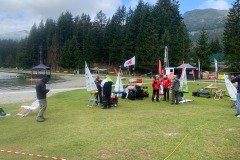 240778736_2909758982608263_856379743496334876_n