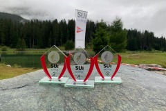 240802231_2910781335839361_2960580063270640430_n