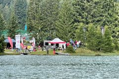 240809333_2909839535933541_5090267374690705248_n