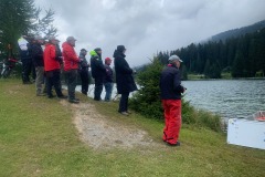 240813445_2909759005941594_7957132687452590091_n