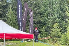 240815986_2909839645933530_81204956370230572_n