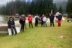 240816205_2909759022608259_1524269403882376994_n