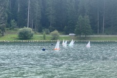 240822158_2909784015939093_3668714798273664362_n