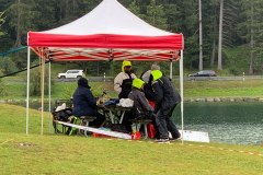 240828805_2910553435862151_3819456447065490785_n