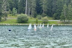 240853960_2910553569195471_44263570820146599_n