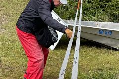 240938183_2910641692519992_6354675600590143996_n