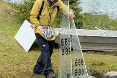 241010648_2910640889186739_2987795542643578435_n