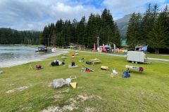 WhatsApp-Image-2021-08-30-at-17.35.09-1