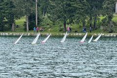 WhatsApp-Image-2021-08-30-at-17.35.11-1