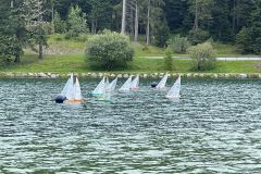 WhatsApp-Image-2021-08-30-at-17.35.11