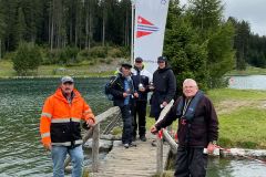 WhatsApp-Image-2021-08-30-at-17.35.12-1