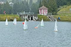 WhatsApp-Image-2021-08-30-at-17.35.12